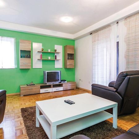 Stunning Apartment In ماتولي المظهر الخارجي الصورة