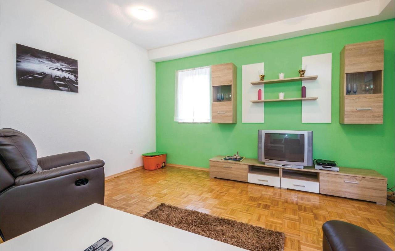 Stunning Apartment In ماتولي المظهر الخارجي الصورة