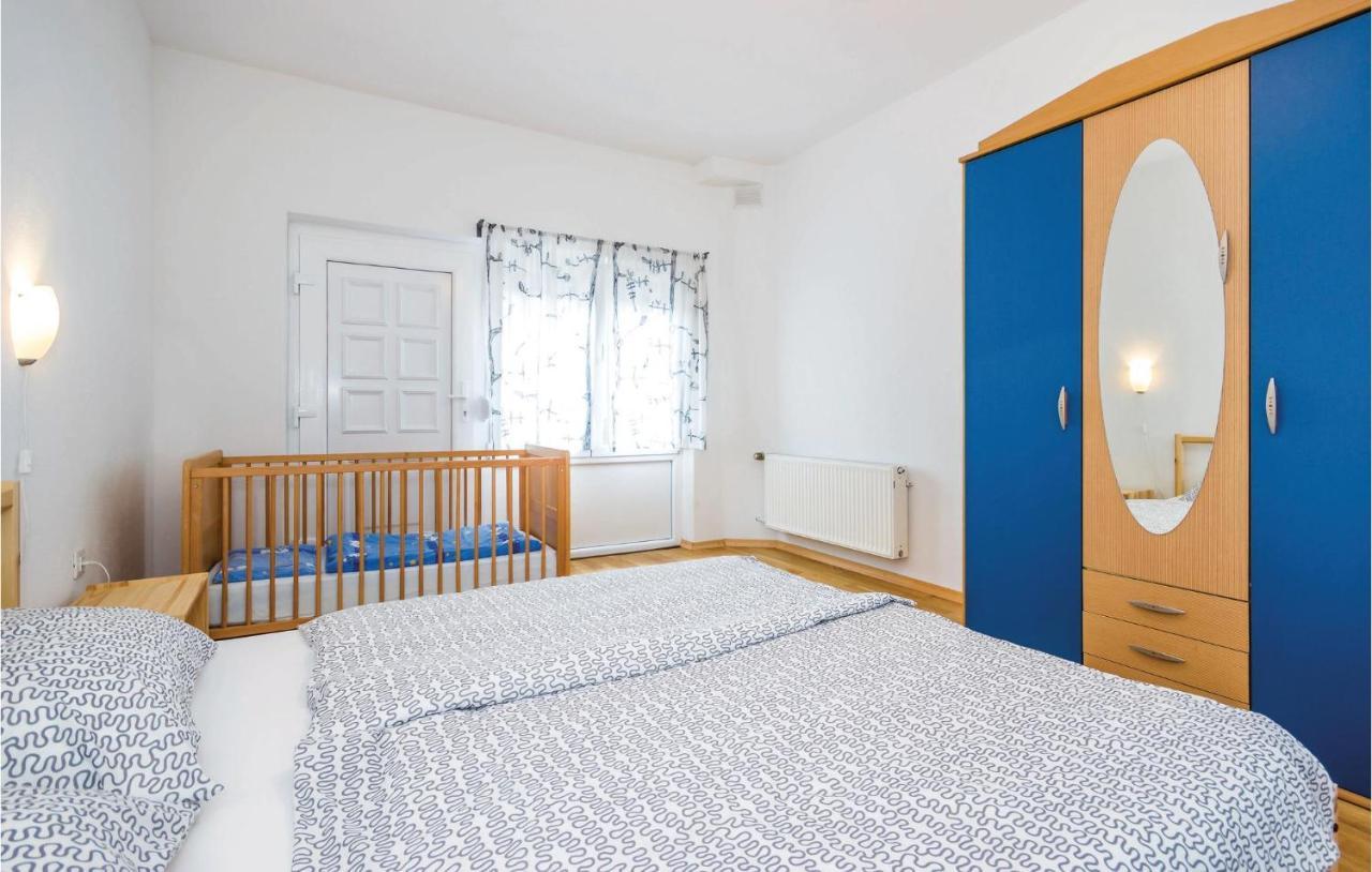 Stunning Apartment In ماتولي المظهر الخارجي الصورة