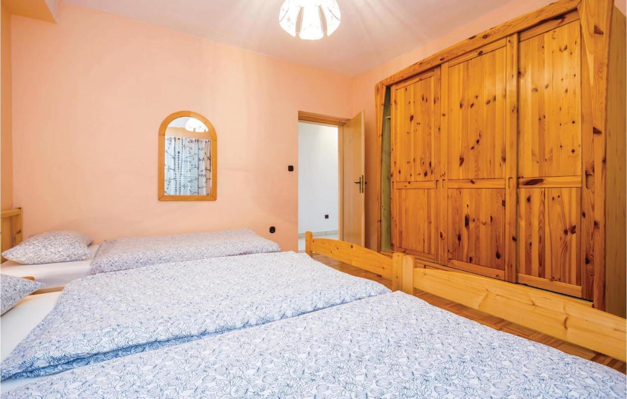 Stunning Apartment In ماتولي المظهر الخارجي الصورة