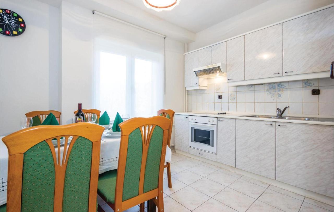 Stunning Apartment In ماتولي المظهر الخارجي الصورة